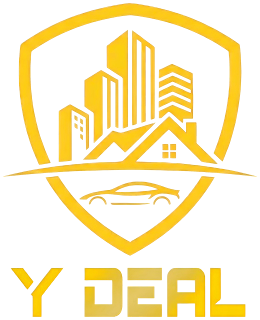 Y DEAL
